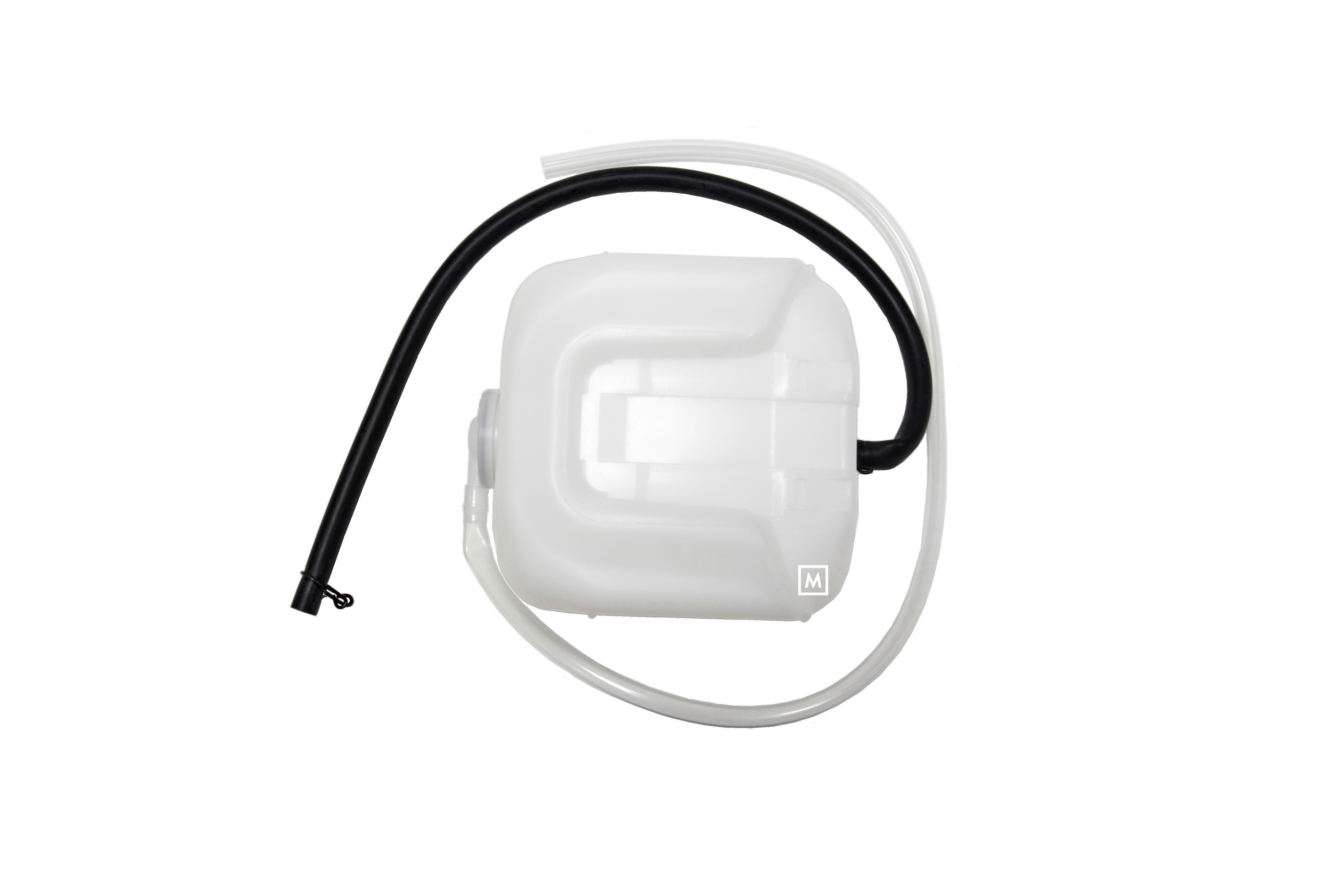 BOTTLE AND CAP (MRD-30-60080-20)
